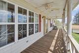 882 Pioneer Drive - Photo 5
