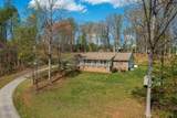 882 Pioneer Drive - Photo 51
