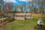 882 Pioneer Drive - Photo 52