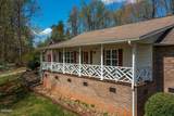 882 Pioneer Drive - Photo 53