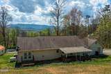 882 Pioneer Drive - Photo 54