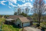 882 Pioneer Drive - Photo 55