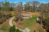 882 Pioneer Drive - Photo 56