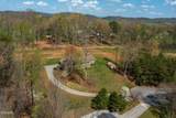 882 Pioneer Drive - Photo 57