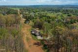 882 Pioneer Drive - Photo 58