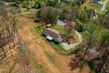 882 Pioneer Drive - Photo 59