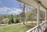 882 Pioneer Drive - Photo 6