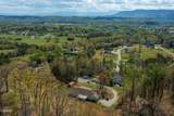 882 Pioneer Drive - Photo 60