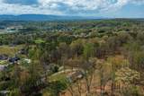 882 Pioneer Drive - Photo 61