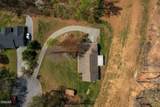 882 Pioneer Drive - Photo 62