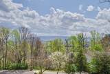 882 Pioneer Drive - Photo 7