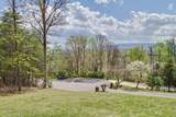 882 Pioneer Drive - Photo 8