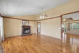882 Pioneer Drive - Photo 9