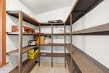 4346 Grindstone Ridge Road - Photo 11
