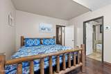 4346 Grindstone Ridge Road - Photo 15