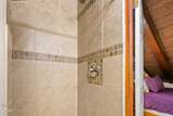 4346 Grindstone Ridge Road - Photo 19