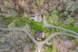 4346 Grindstone Ridge Road - Photo 22