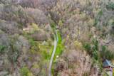 4346 Grindstone Ridge Road - Photo 23