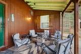 4346 Grindstone Ridge Road - Photo 24