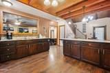 4346 Grindstone Ridge Road - Photo 26
