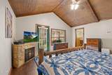 4346 Grindstone Ridge Road - Photo 30