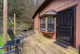 4346 Grindstone Ridge Road - Photo 37