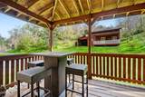 4346 Grindstone Ridge Road - Photo 40