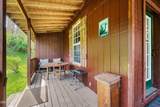 4346 Grindstone Ridge Road - Photo 41