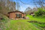 4346 Grindstone Ridge Road - Photo 42