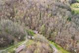4346 Grindstone Ridge Road - Photo 43