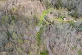 4346 Grindstone Ridge Road - Photo 45