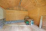 4346 Grindstone Ridge Road - Photo 47