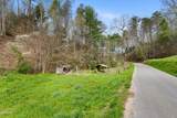 4346 Grindstone Ridge Road - Photo 48