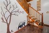 4346 Grindstone Ridge Road - Photo 6