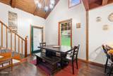 4346 Grindstone Ridge Road - Photo 8