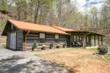 3650 Four Seasons Lane - Photo 1