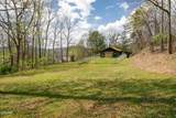3650 Four Seasons Lane - Photo 10