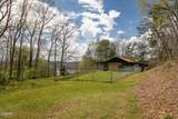 3650 Four Seasons Lane - Photo 11
