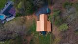 3650 Four Seasons Lane - Photo 13