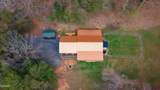 3650 Four Seasons Lane - Photo 14