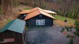 3650 Four Seasons Lane - Photo 15