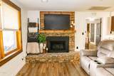 3650 Four Seasons Lane - Photo 16