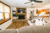 3650 Four Seasons Lane - Photo 17