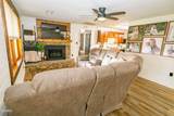 3650 Four Seasons Lane - Photo 18