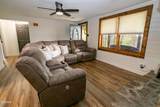 3650 Four Seasons Lane - Photo 19