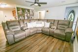 3650 Four Seasons Lane - Photo 20