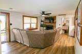 3650 Four Seasons Lane - Photo 21