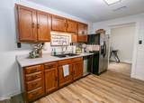 3650 Four Seasons Lane - Photo 22