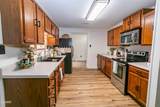3650 Four Seasons Lane - Photo 23