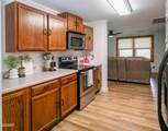 3650 Four Seasons Lane - Photo 24
